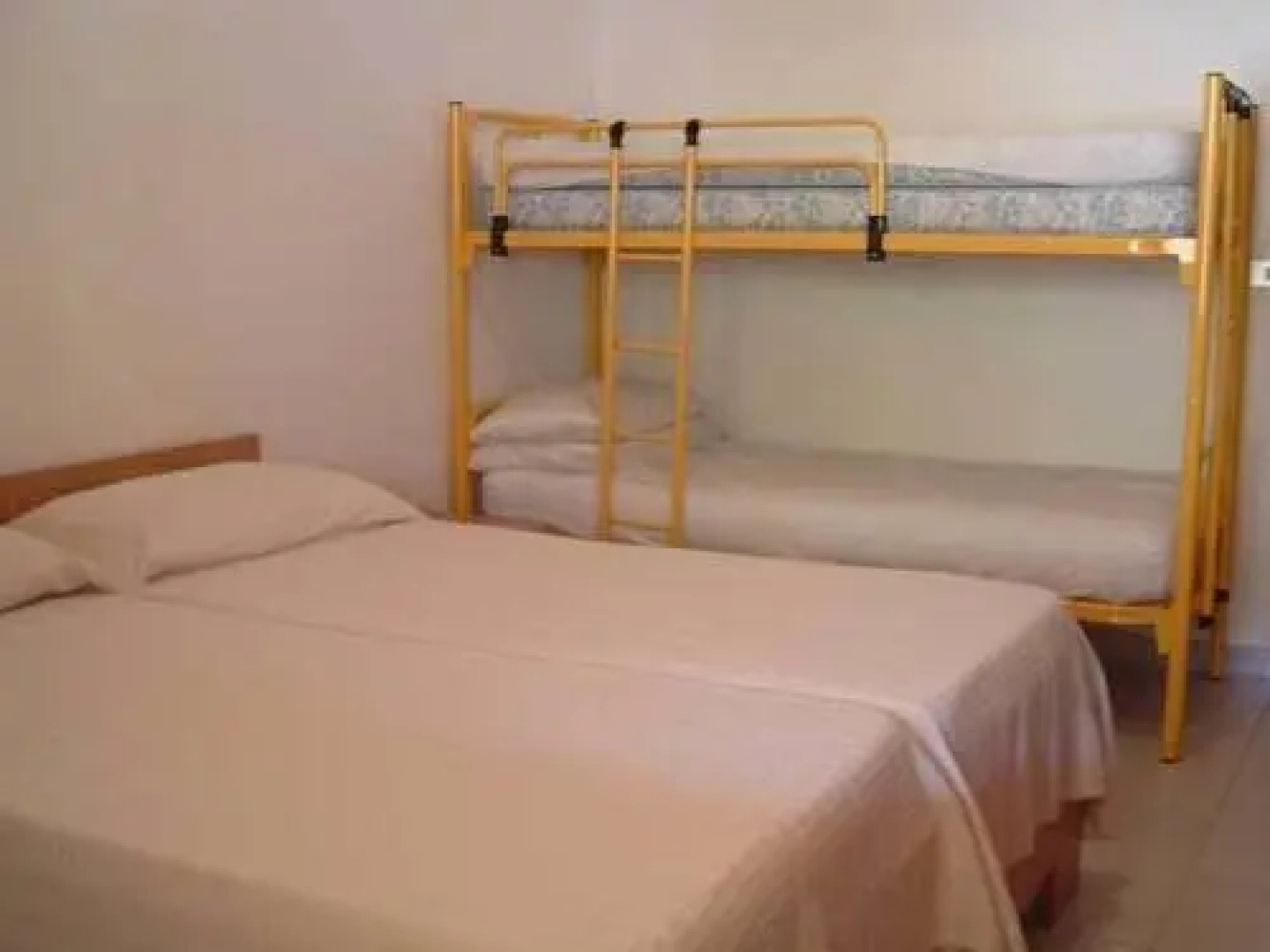 A Due Passi Dal Mare