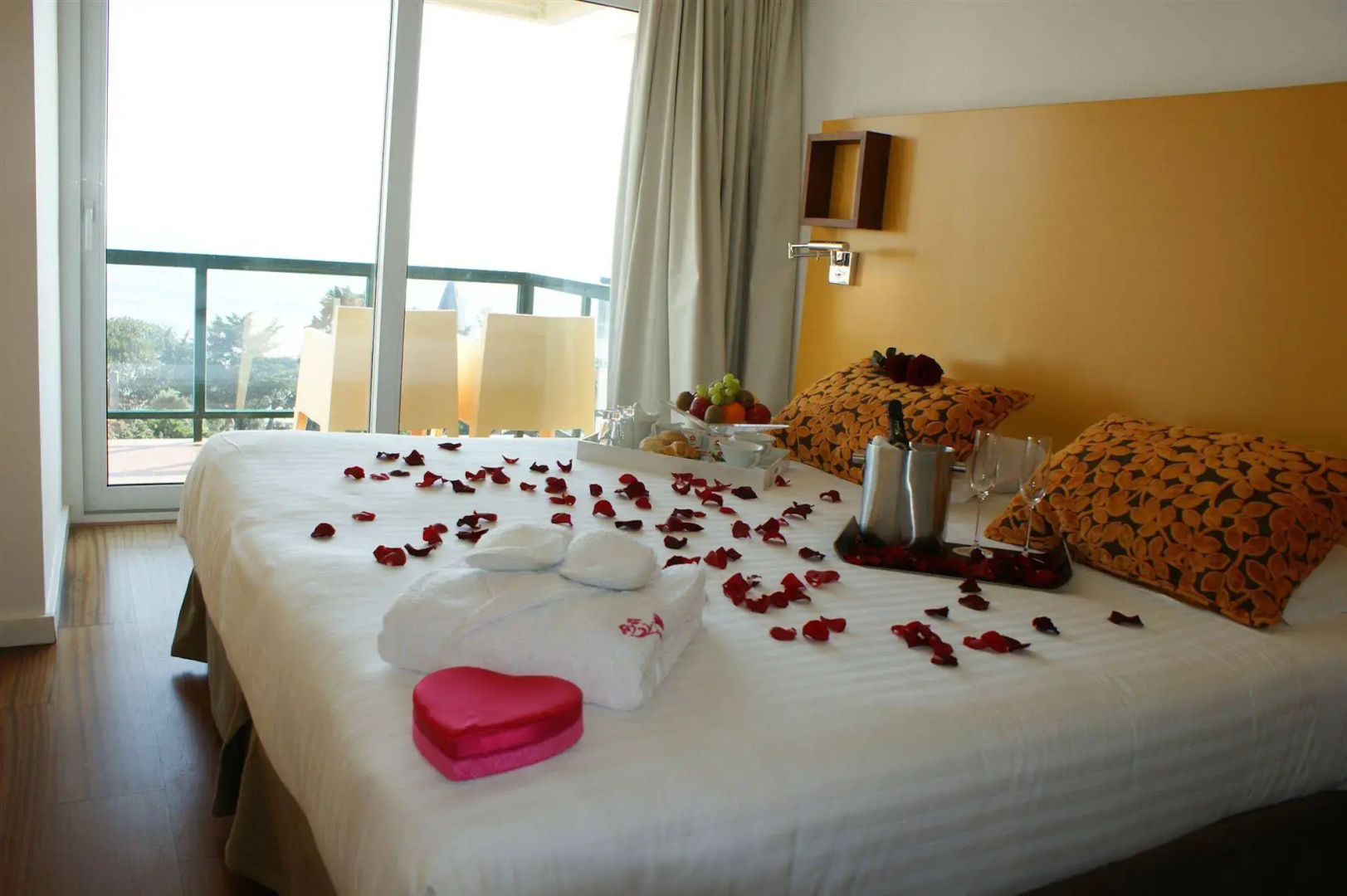 Saboia Estoril Hotel