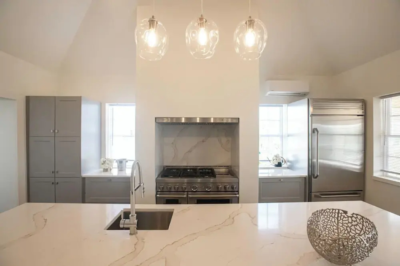 Hillcrest Boutique Hotel