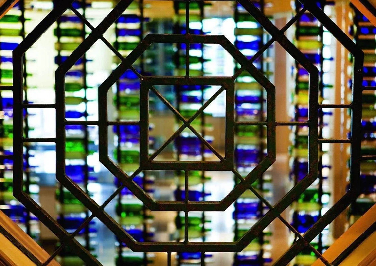 Ocean Place Resort And Spa