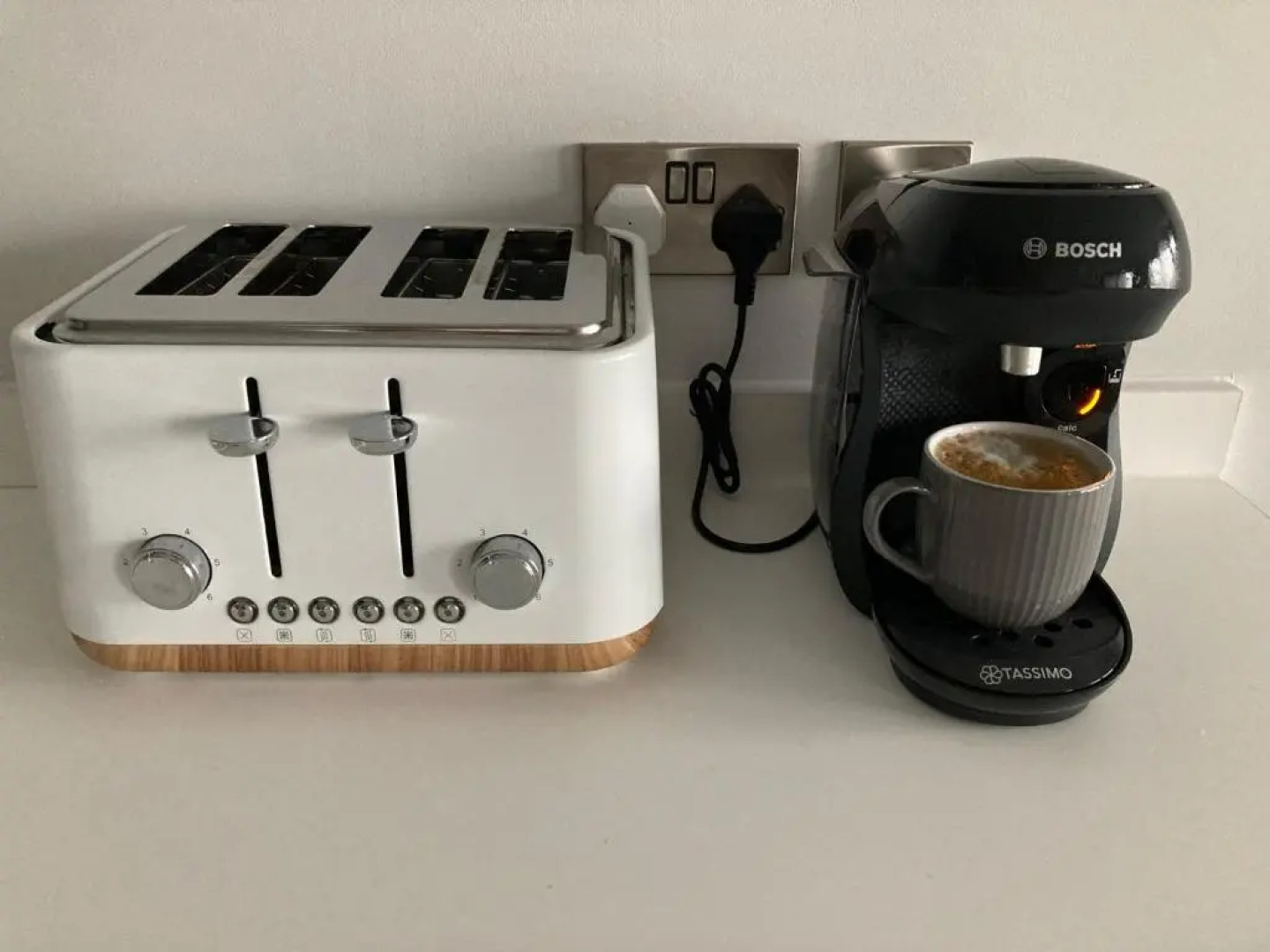 24 Breakwaters - Sandown Bay - Isle of Wight