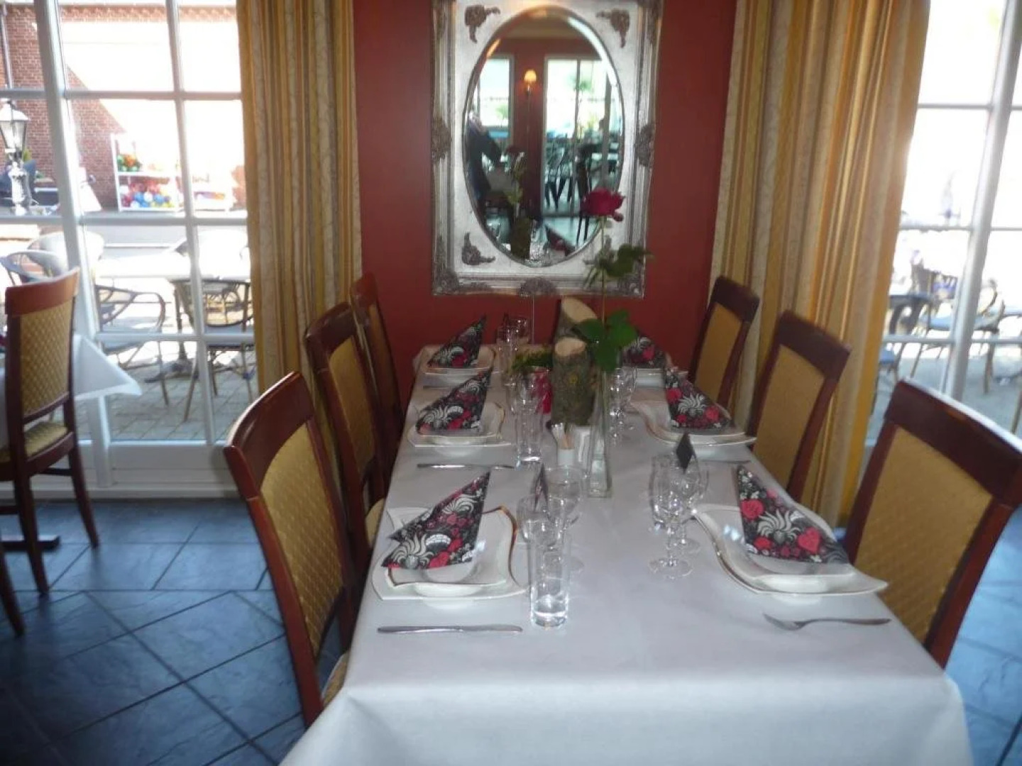 First Camp Bøsøre Strand  Fyn