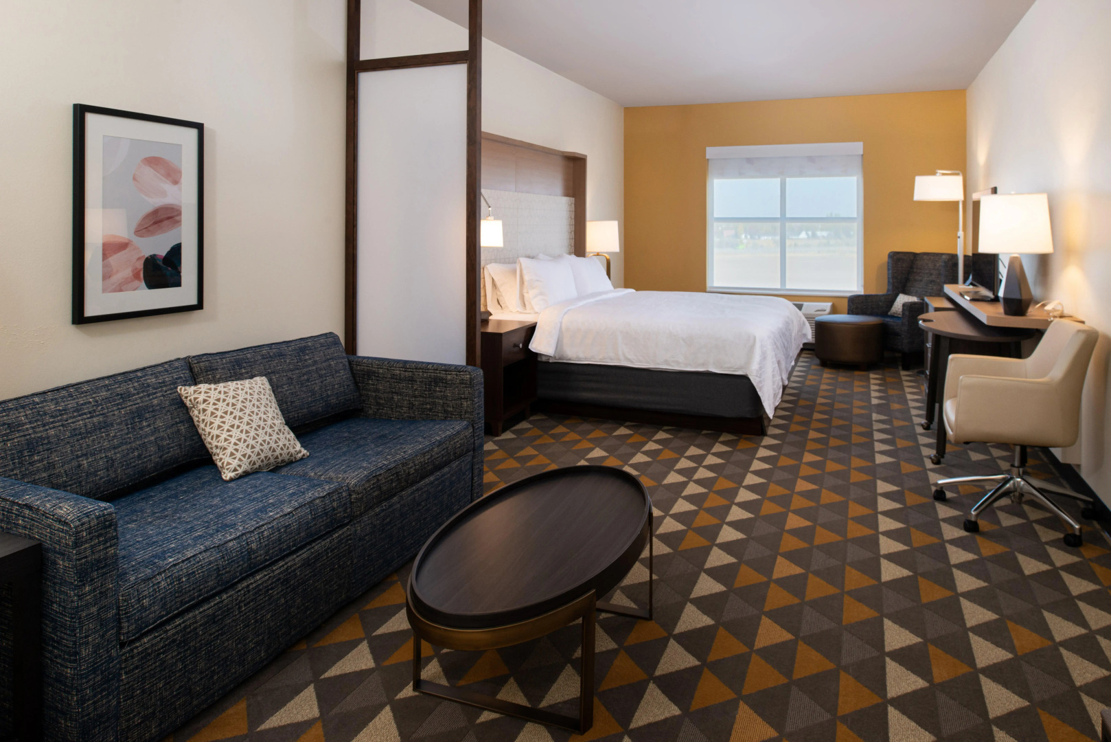 Holiday Inn & Suites Idaho Falls by IHG