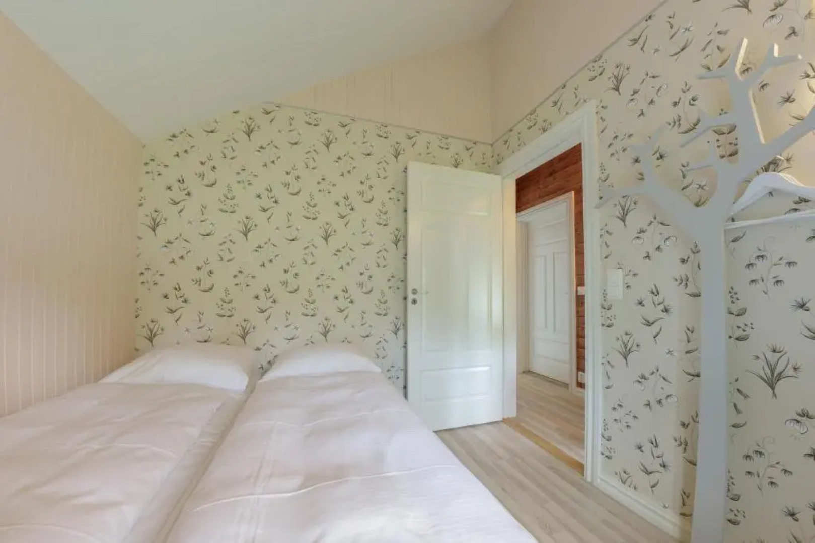 Kabelvåg Feriehus & Camping