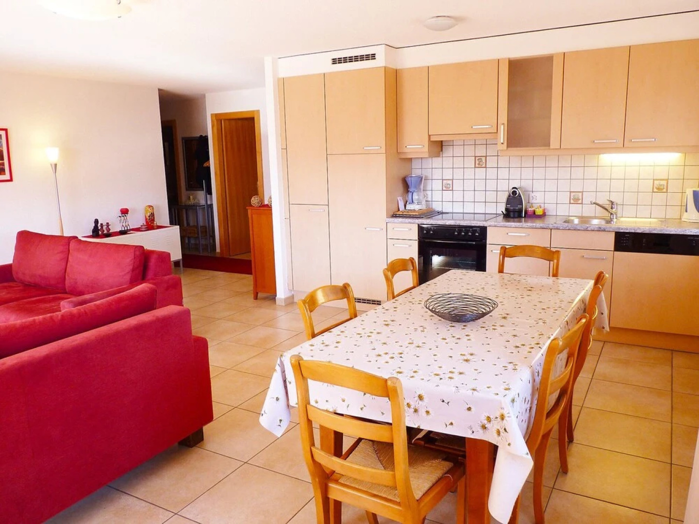 La R ze No 6 Leytron