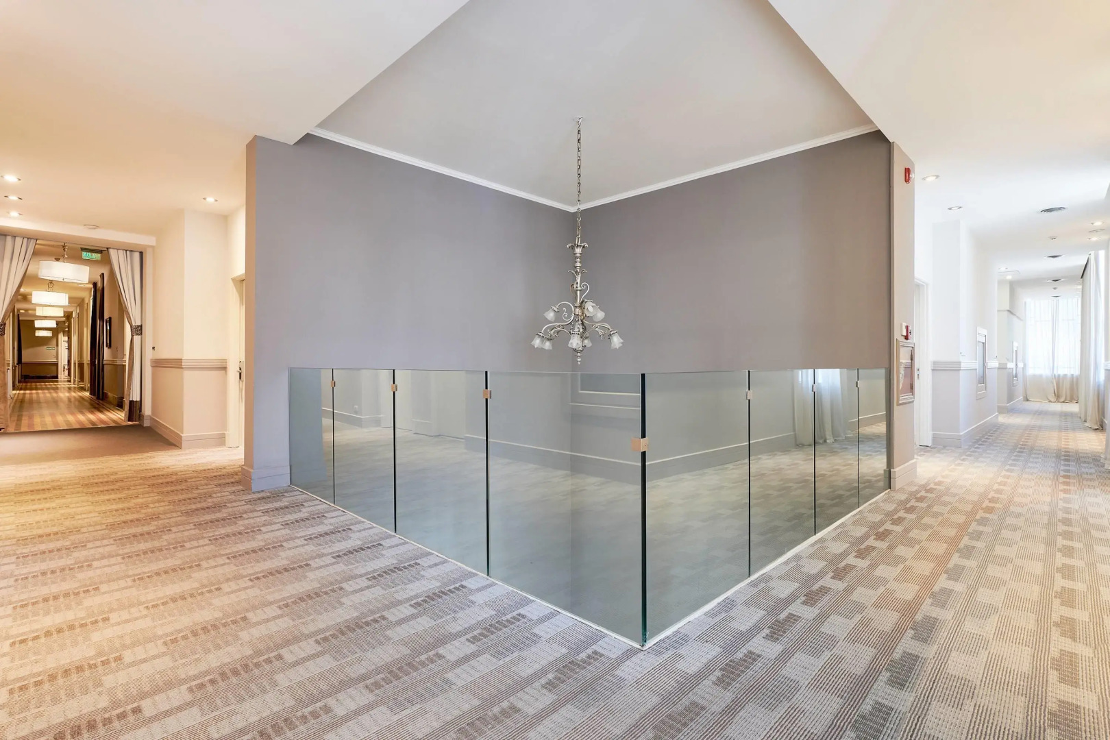 Esplendor by Wyndham Savoy Rosario