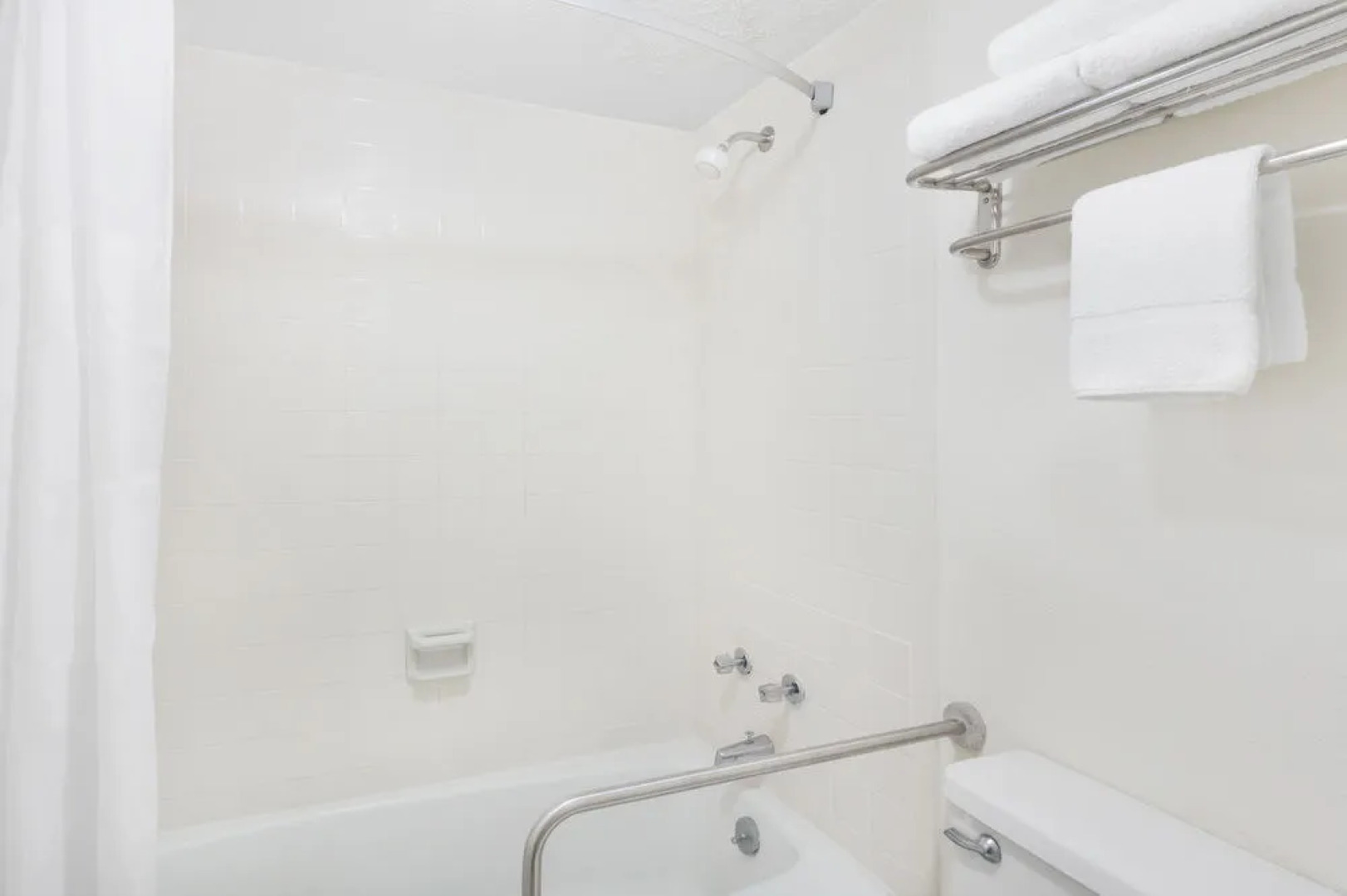 Days Inn Christiansburg