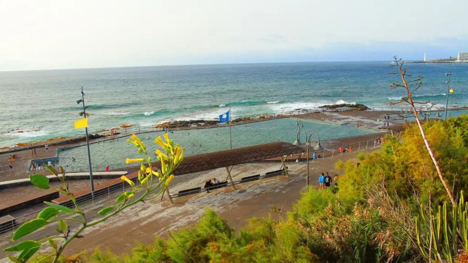 Chocolate Rustic Apartment, in Tegueste