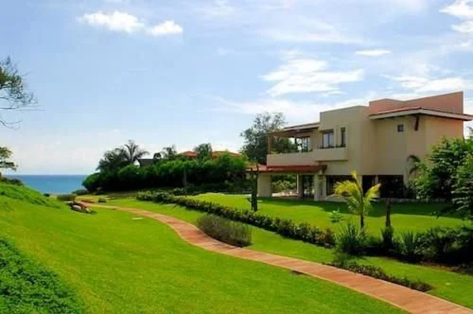 Villa Rinconada Punta Mita