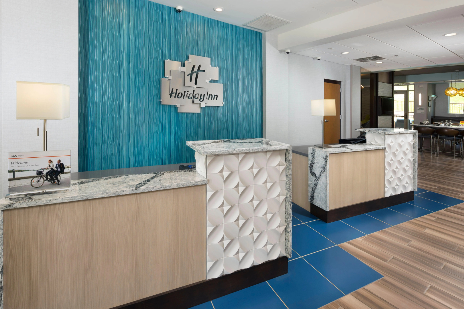 Holiday Inn & Suites Arden - Asheville Airport by IHG