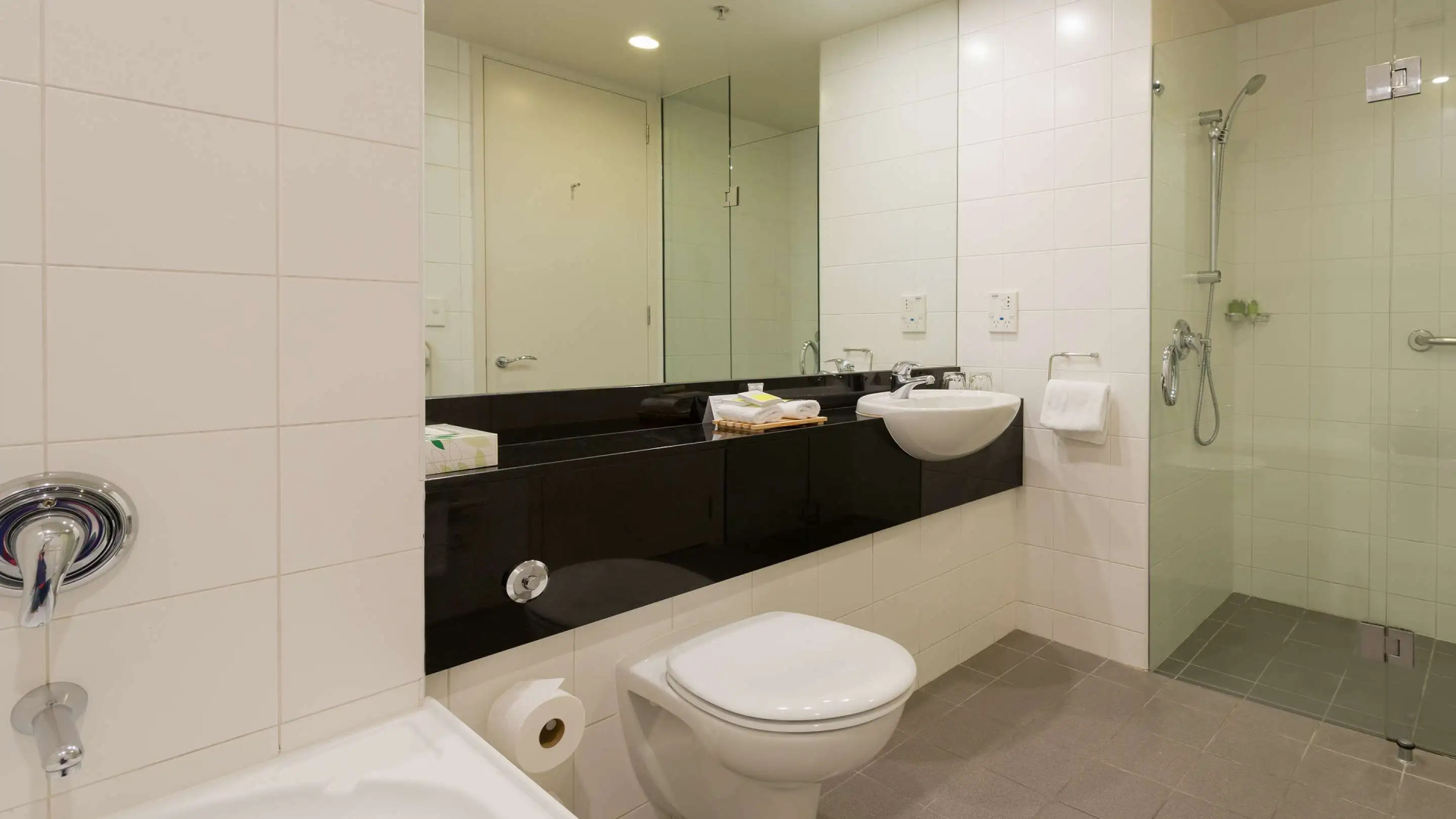 Scenic Suites Queenstown