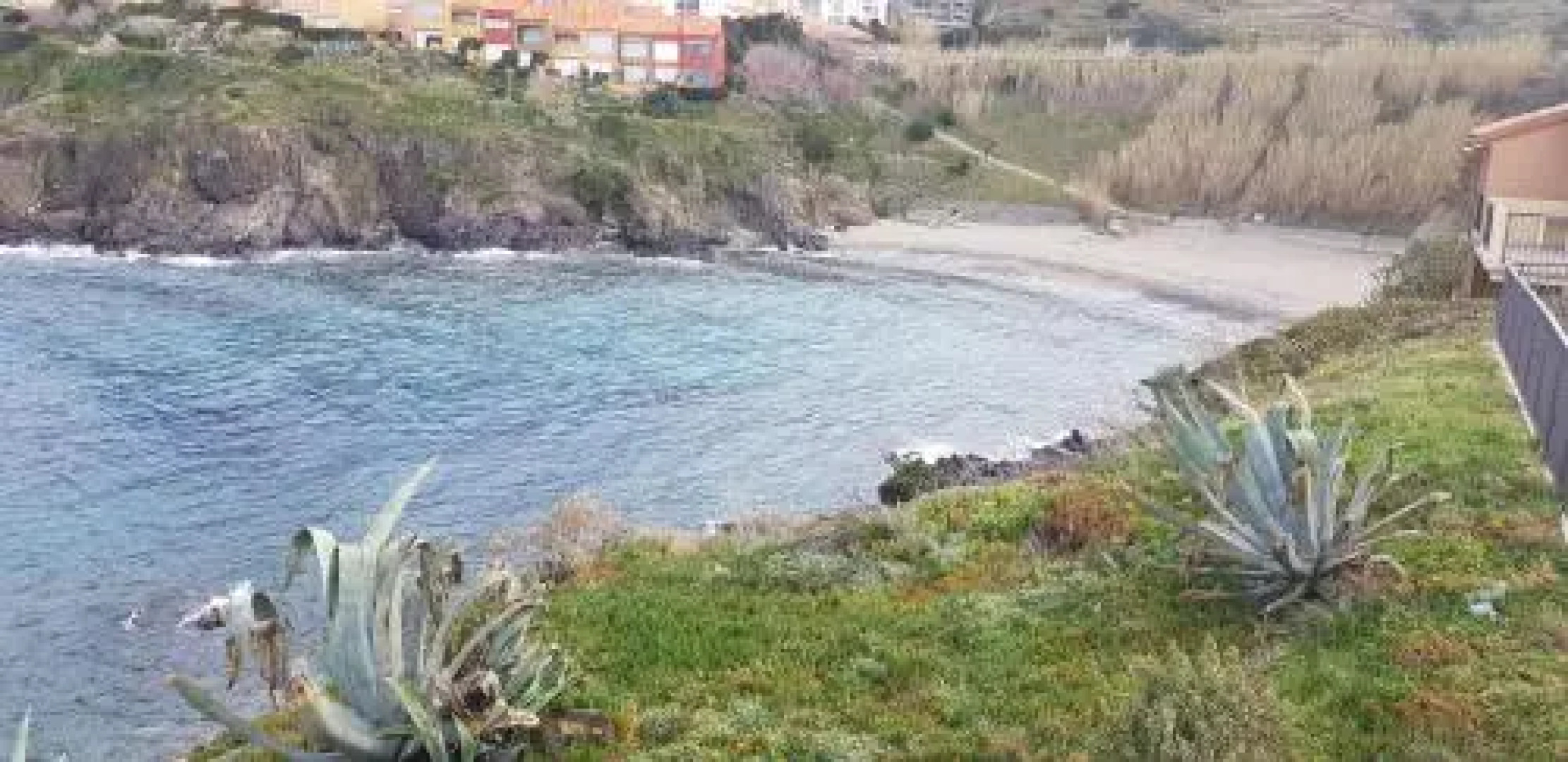 Residence Les Roches Bleues 4Rb44