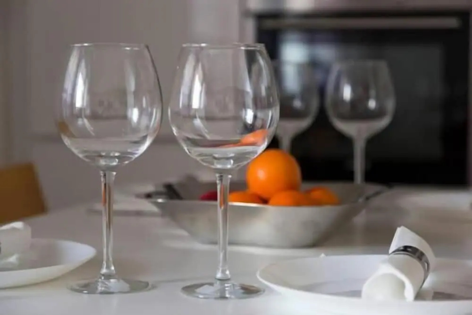 Seaside Downtown Apartment