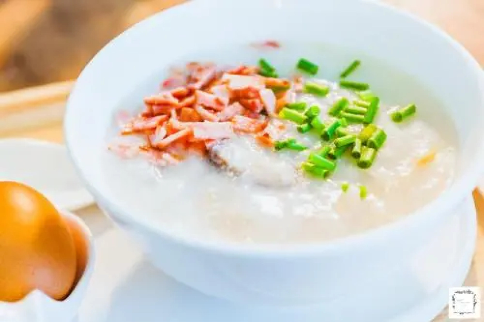 The Resort Kamphaengphet