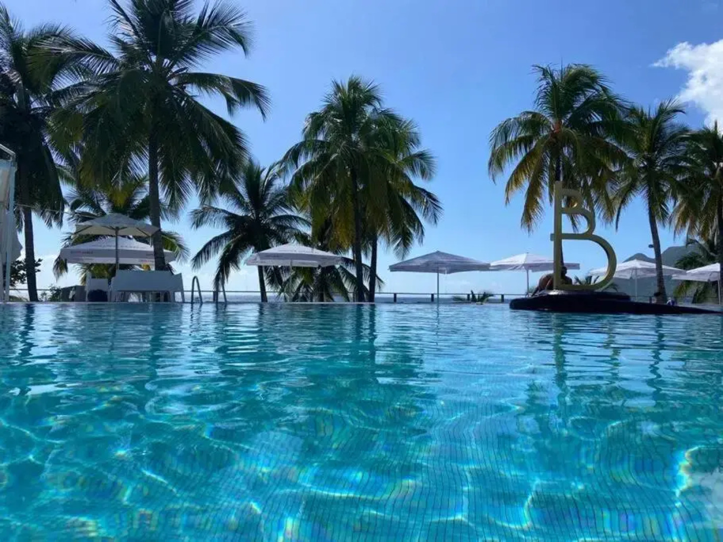 The Grey Rocks Studio (Adults Only)