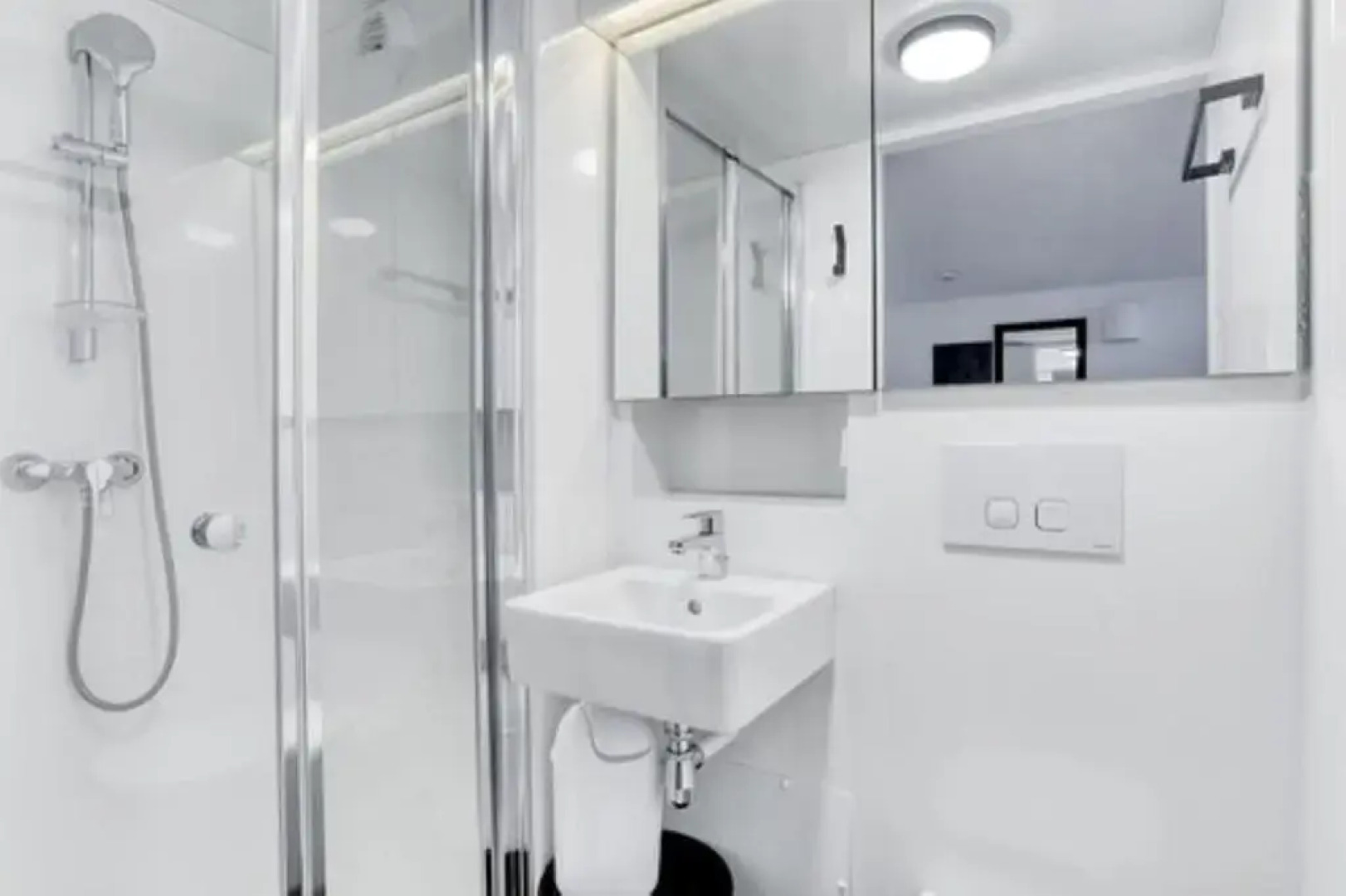 Ecla Paris Massy Palaiseau