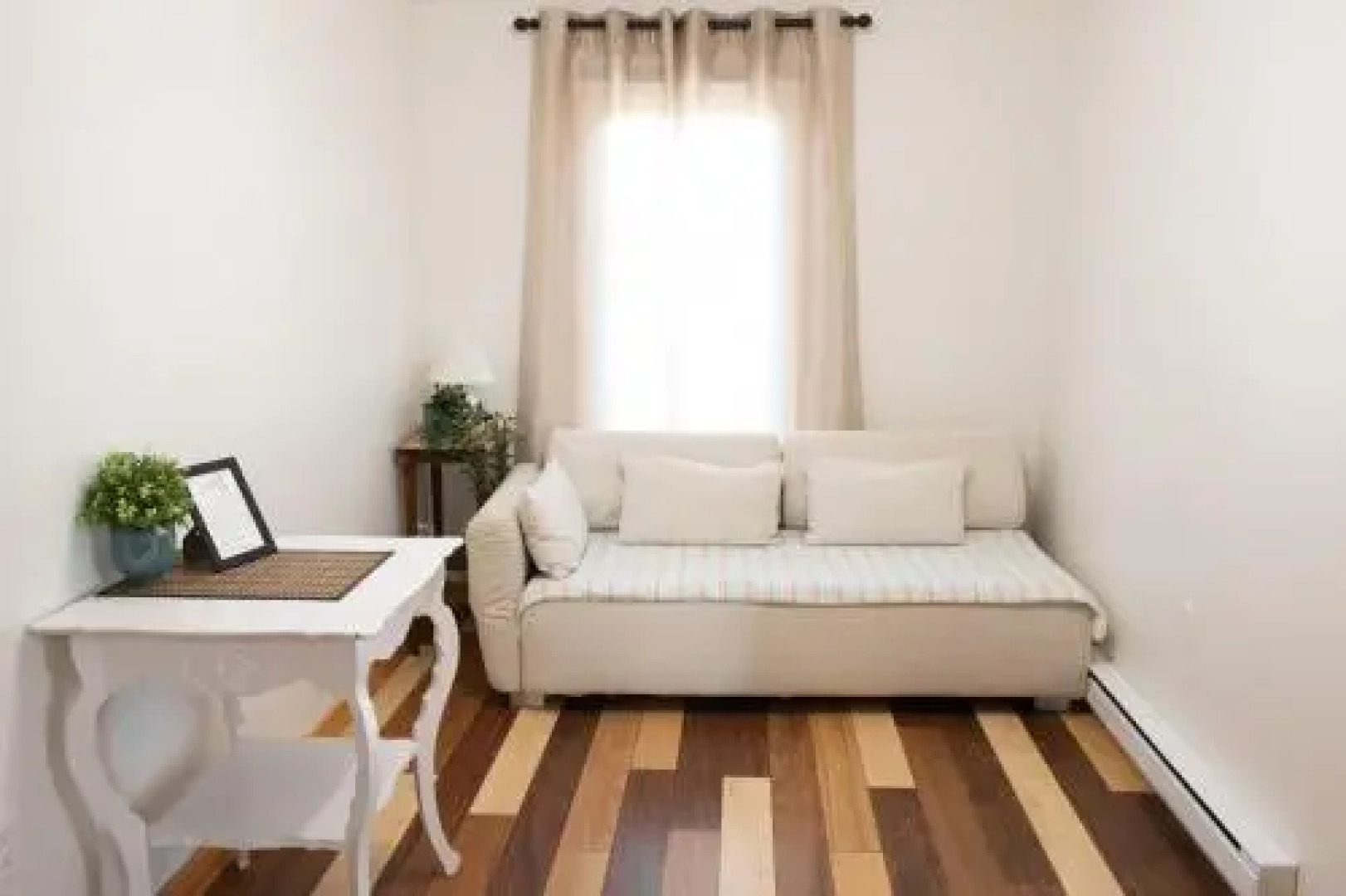 A. Mac Donald Country Inn