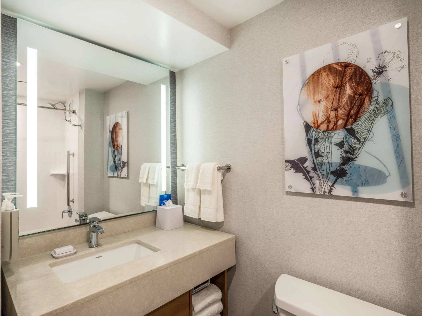 Homewood Suites by Hilton Toledo Downtown