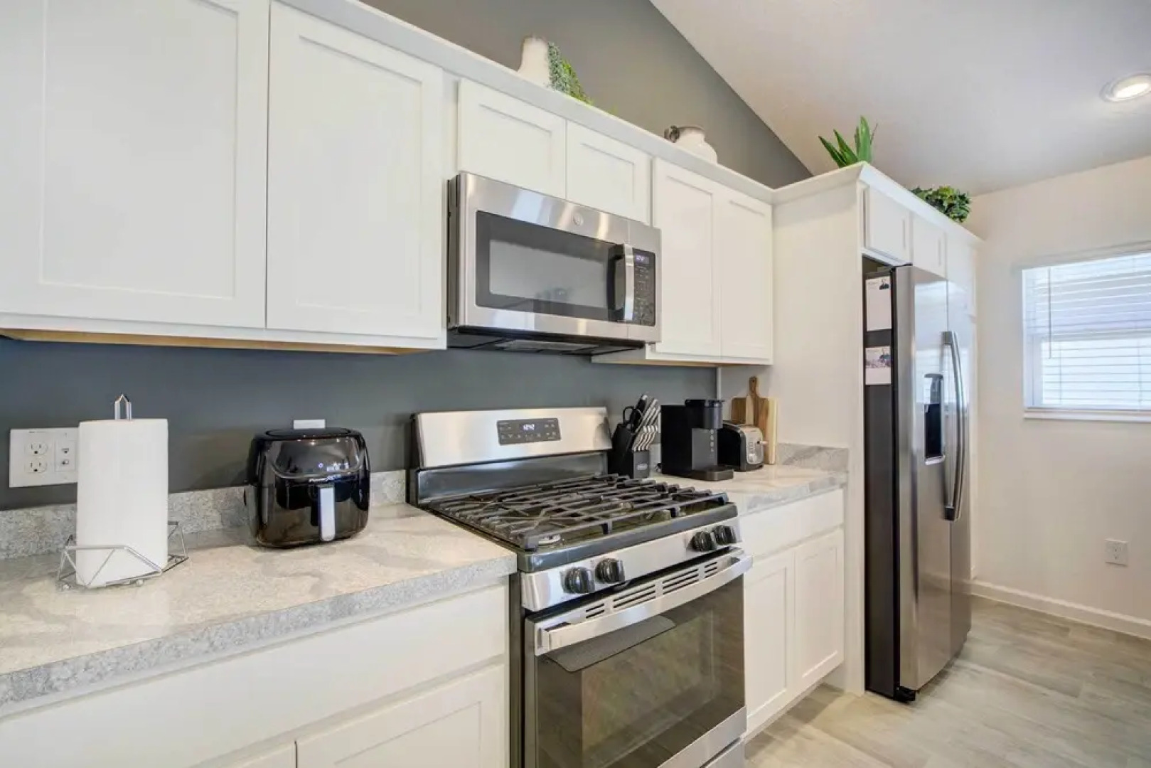 Near Golf & Shops: The Villages Home w/ Lanai!