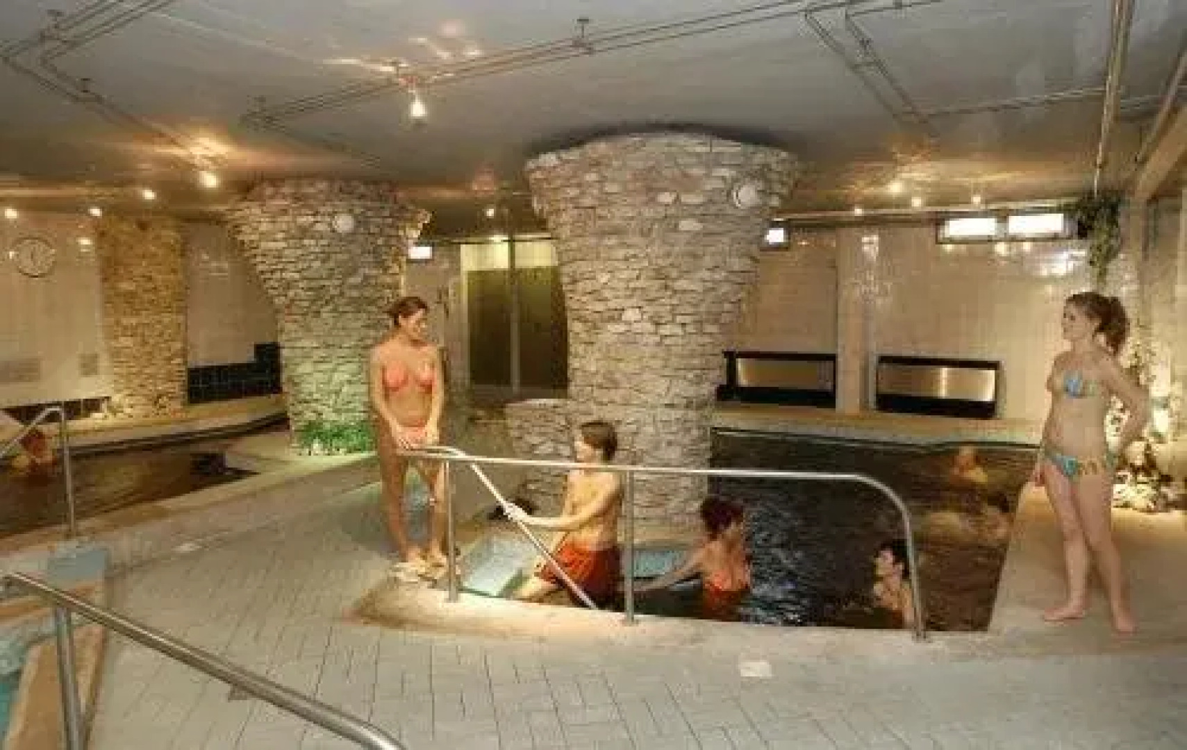 Mátyás Király Gyógy- és Wellness Hotel