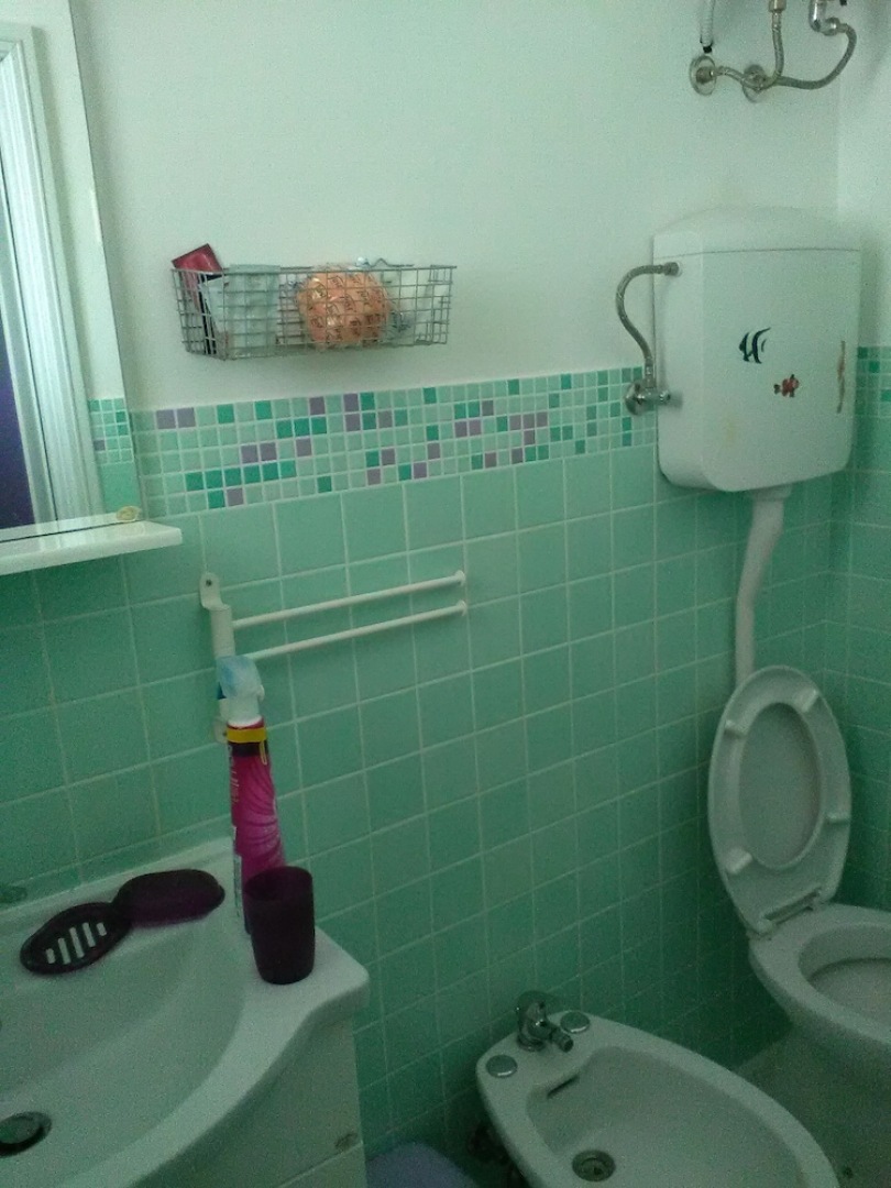 Miniappartamento  Marotta