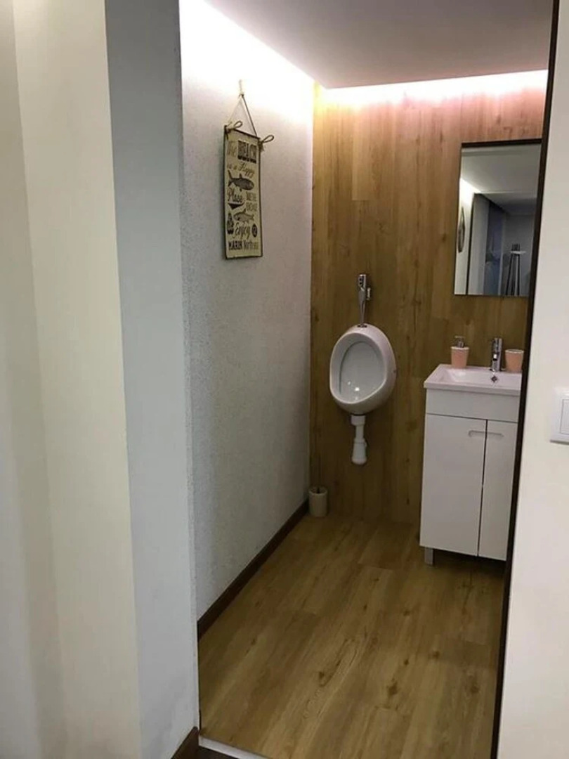 Villa With 3 Bedrooms in Apúlia, With Private Pool, Enclosed Garden an