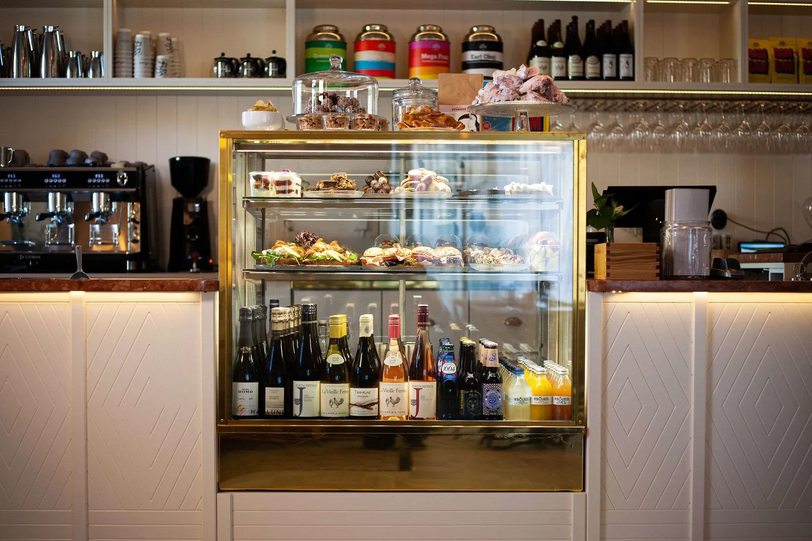 Elite Hotel Mårtenson