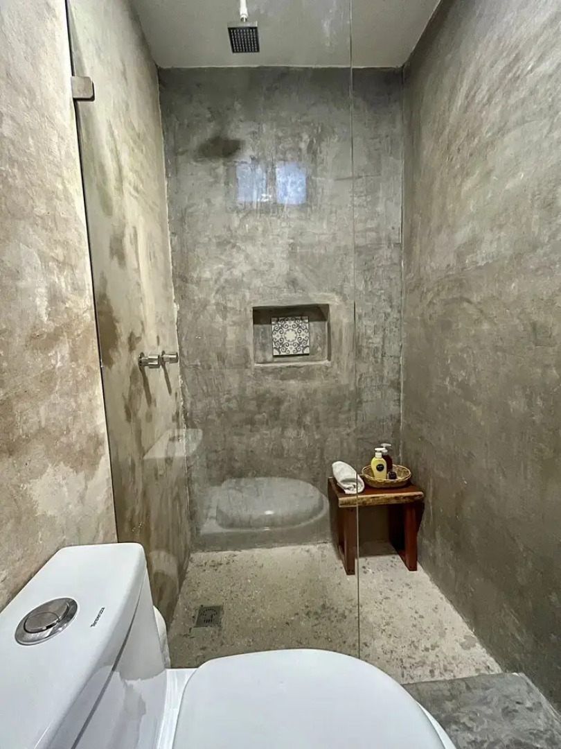 Ariché Valladolid Hotel & Hostel