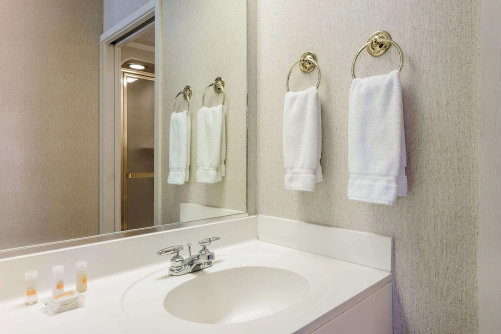 Days Inn Yadkinville