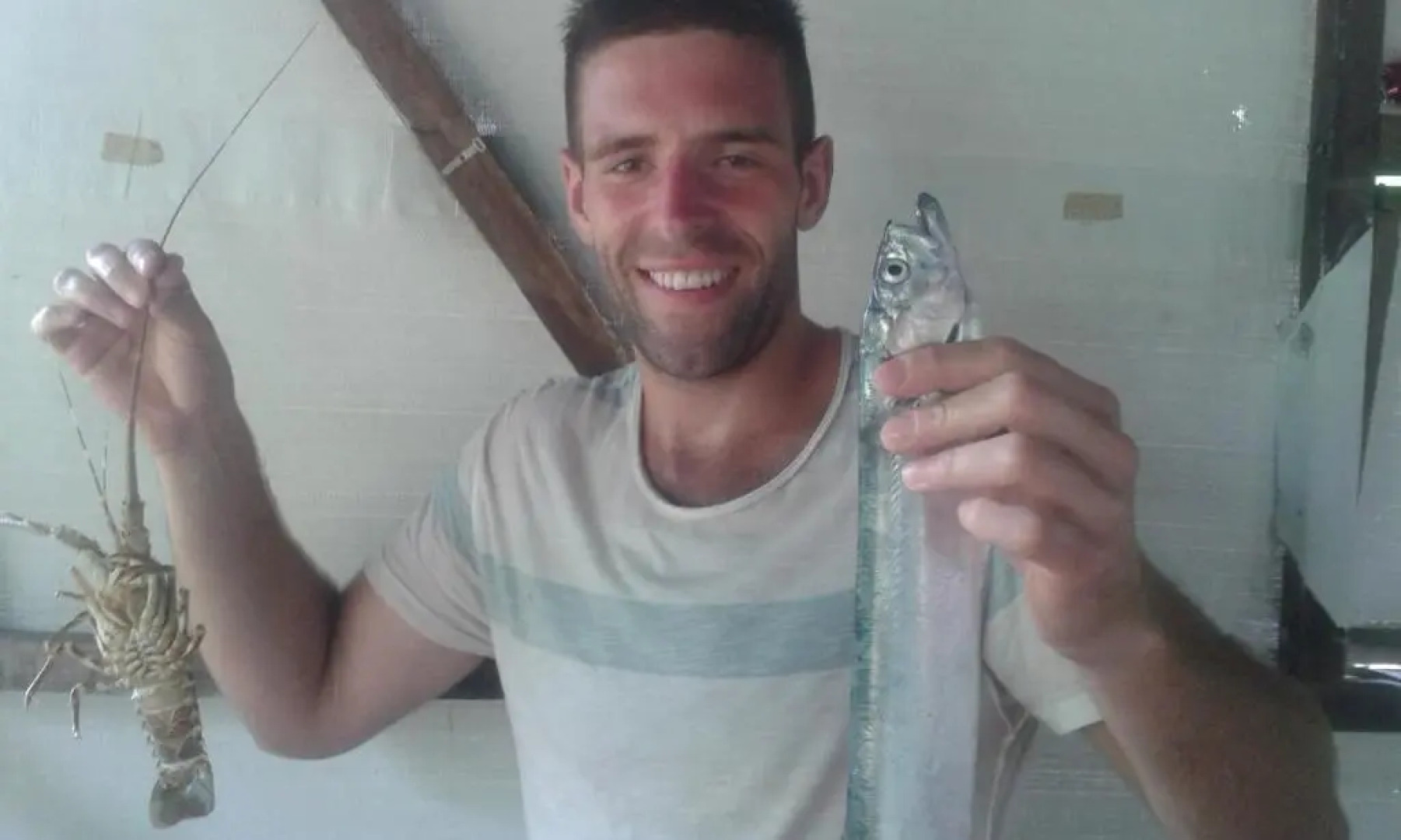 Soma HomeStay and Restaurant