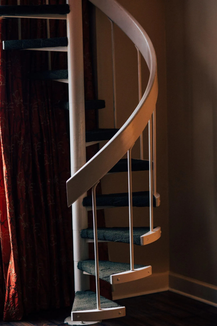 The Remington Suite Hotel and Spa