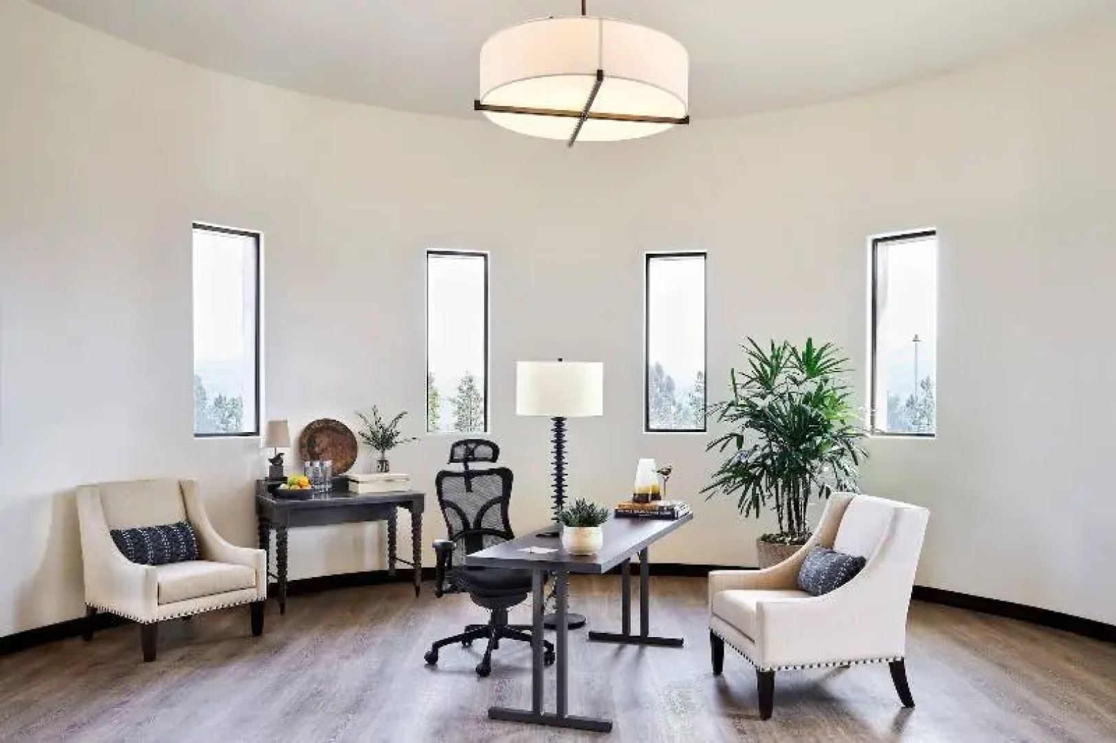 Inn at the Mission San Juan Capistrano, Autograph Hotels