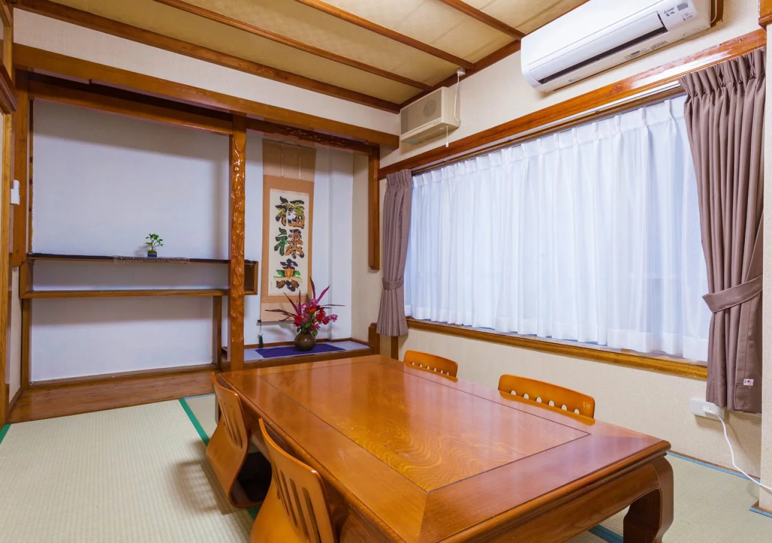 Kariyushi Condominium Resort Ginowan CASa N.Y