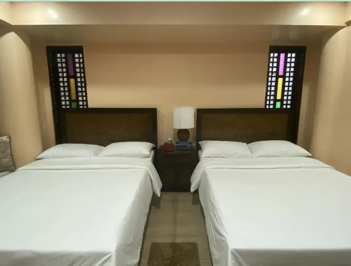 Pier Uno Dive Resort by Cocotel