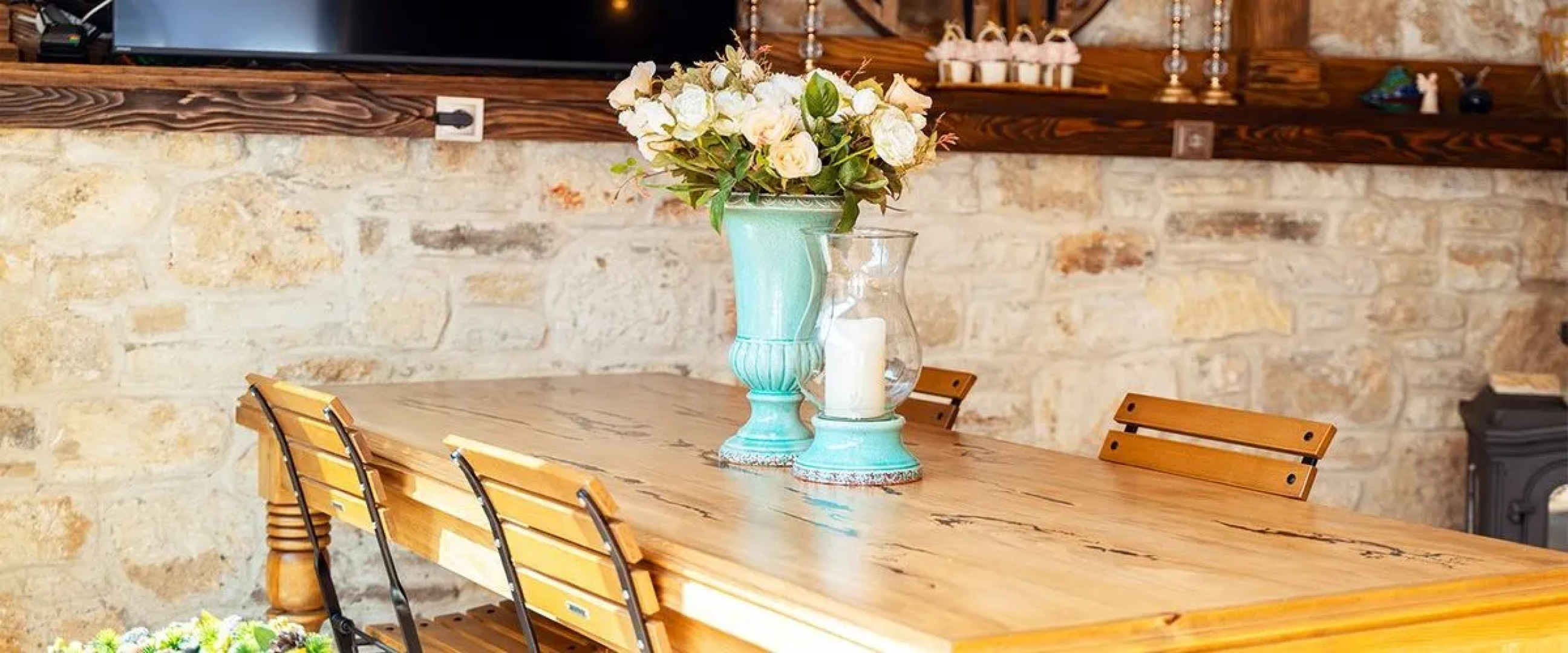 Sinem Hanım Konağı Boutique Hotel