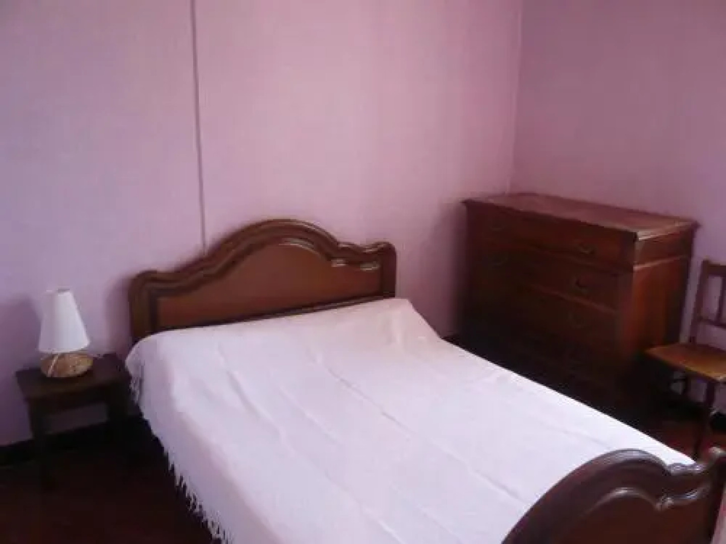 Le Mas De La Verdiere