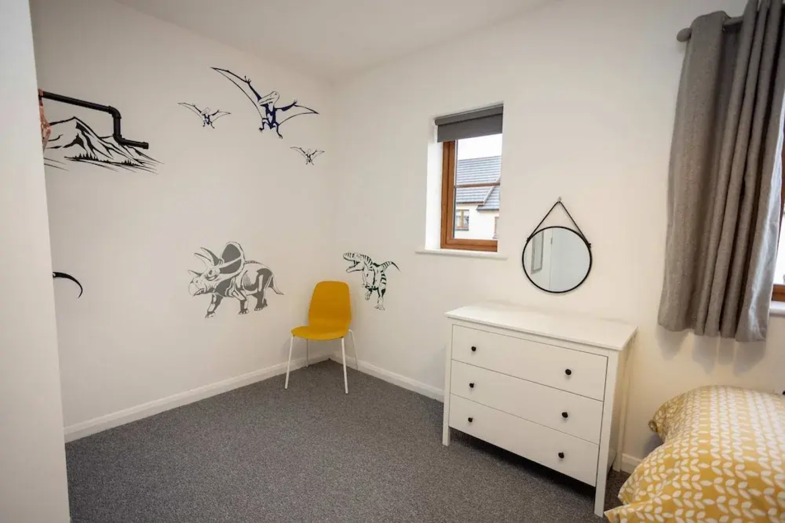 Johnnys Cove - 2 Bedroom House - New Hedges