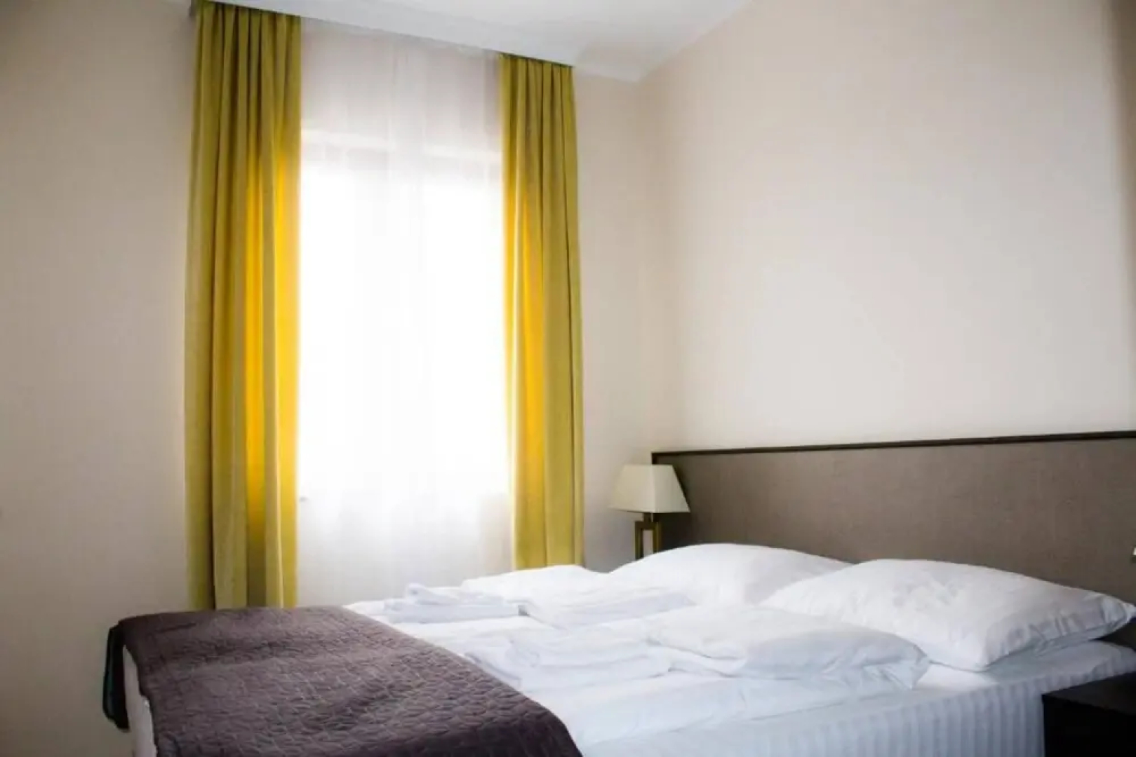 Zlatibor Hotel