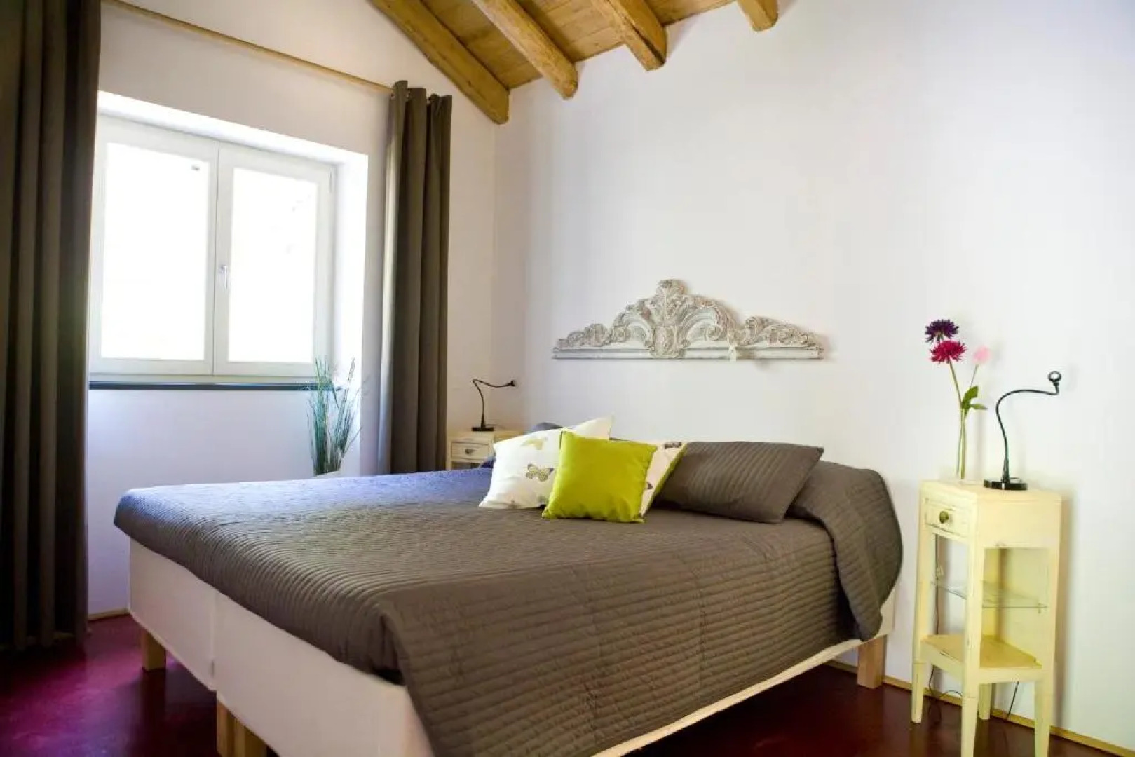 Agriturismo Il Mulino