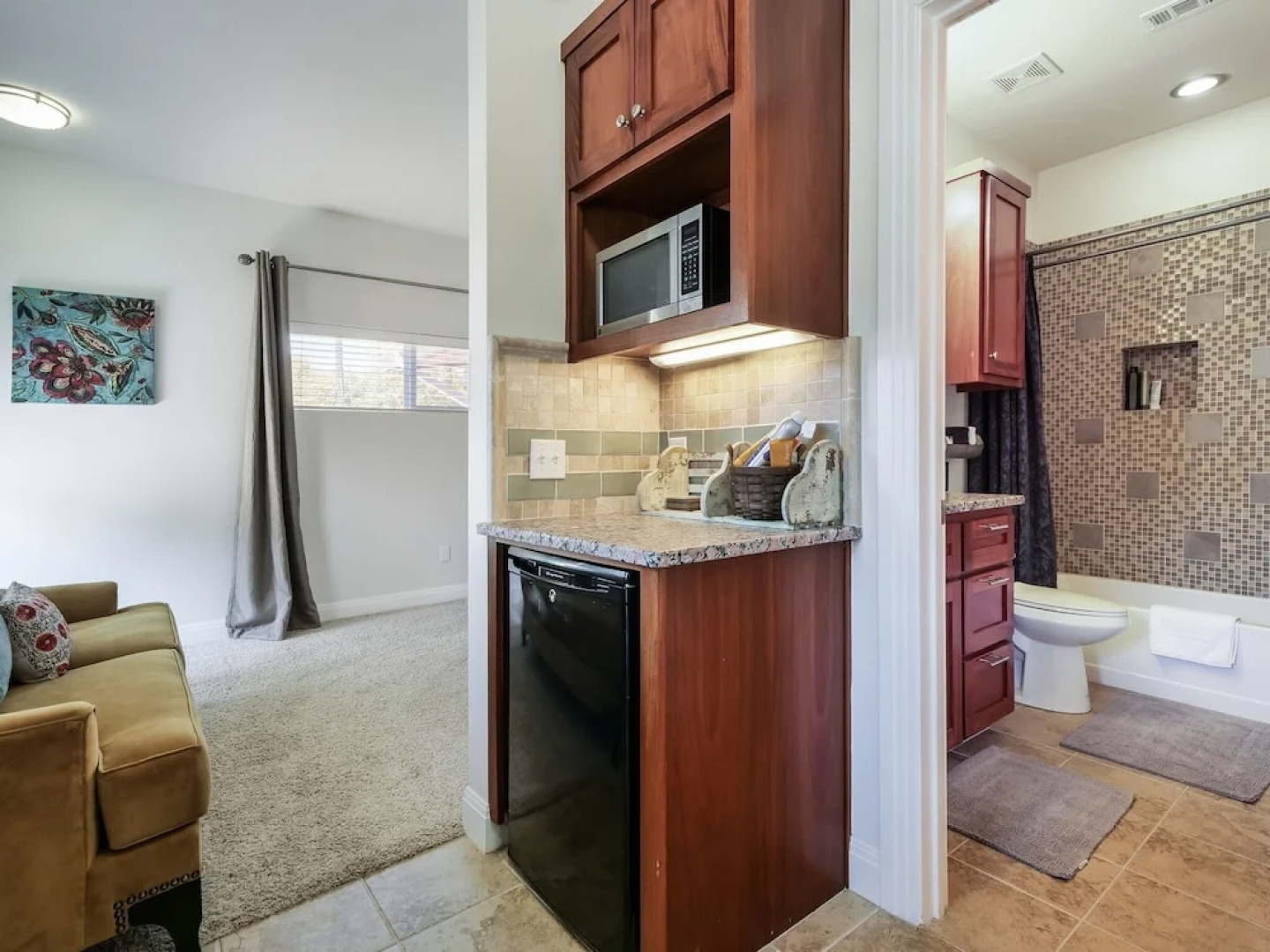 1004 Circle Drive 4 Bedroom Home