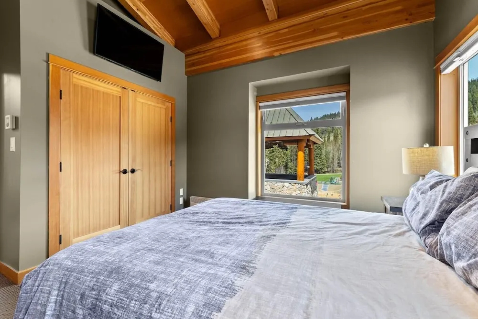 Kookaburra Lodge #401 By Bear Country