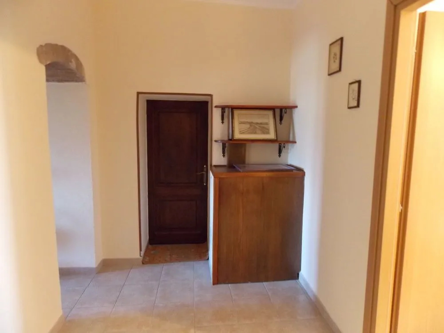 Agriturismo Le Venelle