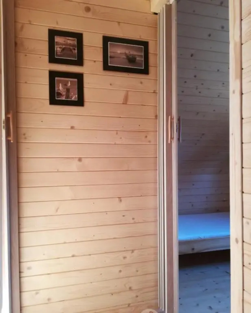 Amelia Domek letniskowy