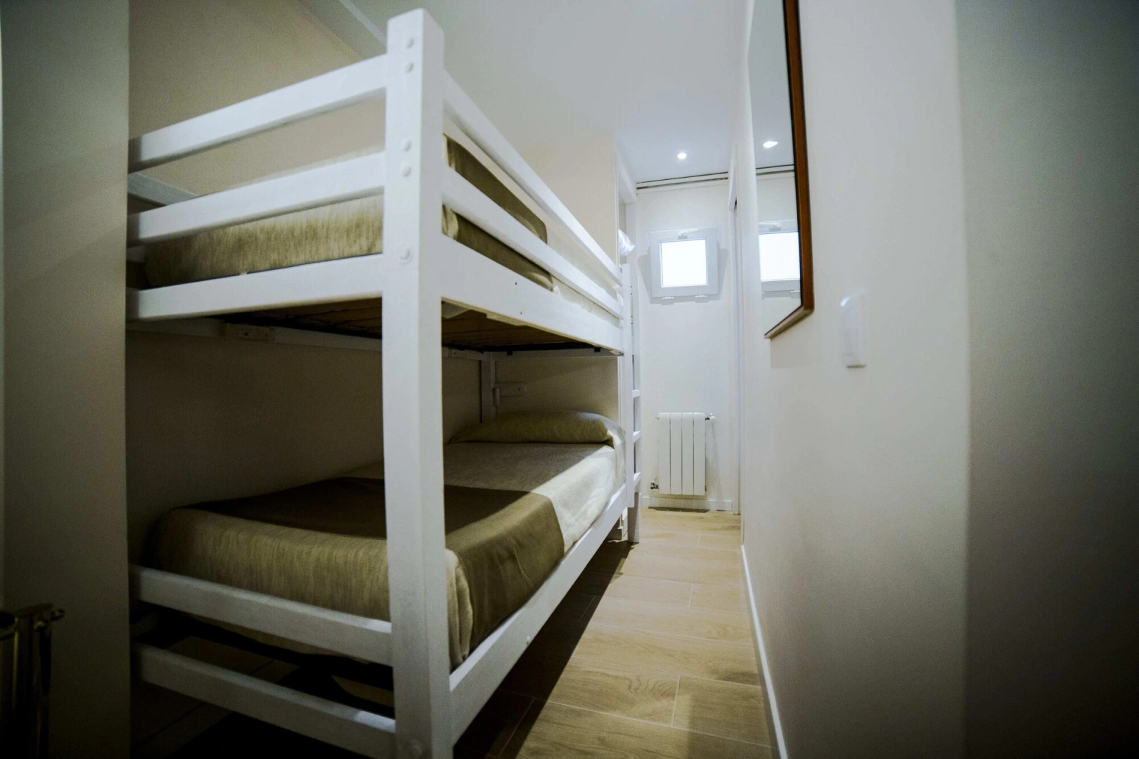 Hotel Medium Claramar