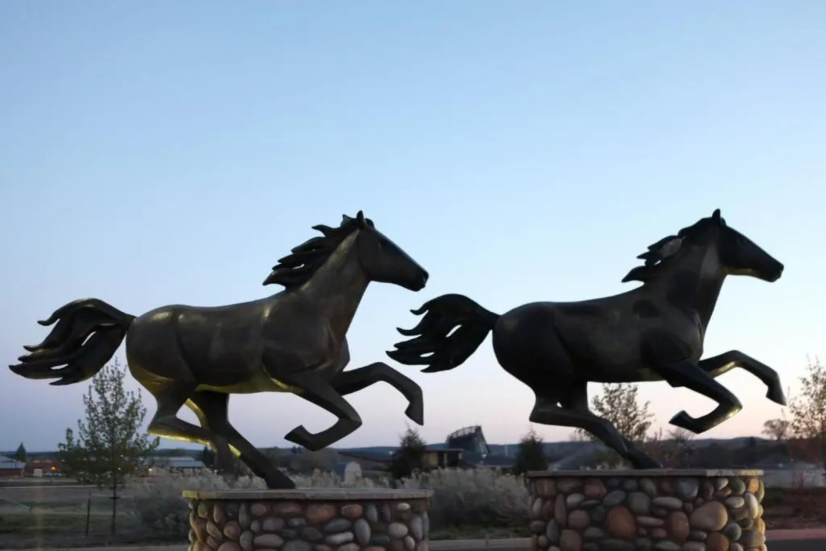 Sky Ute Casino Resort