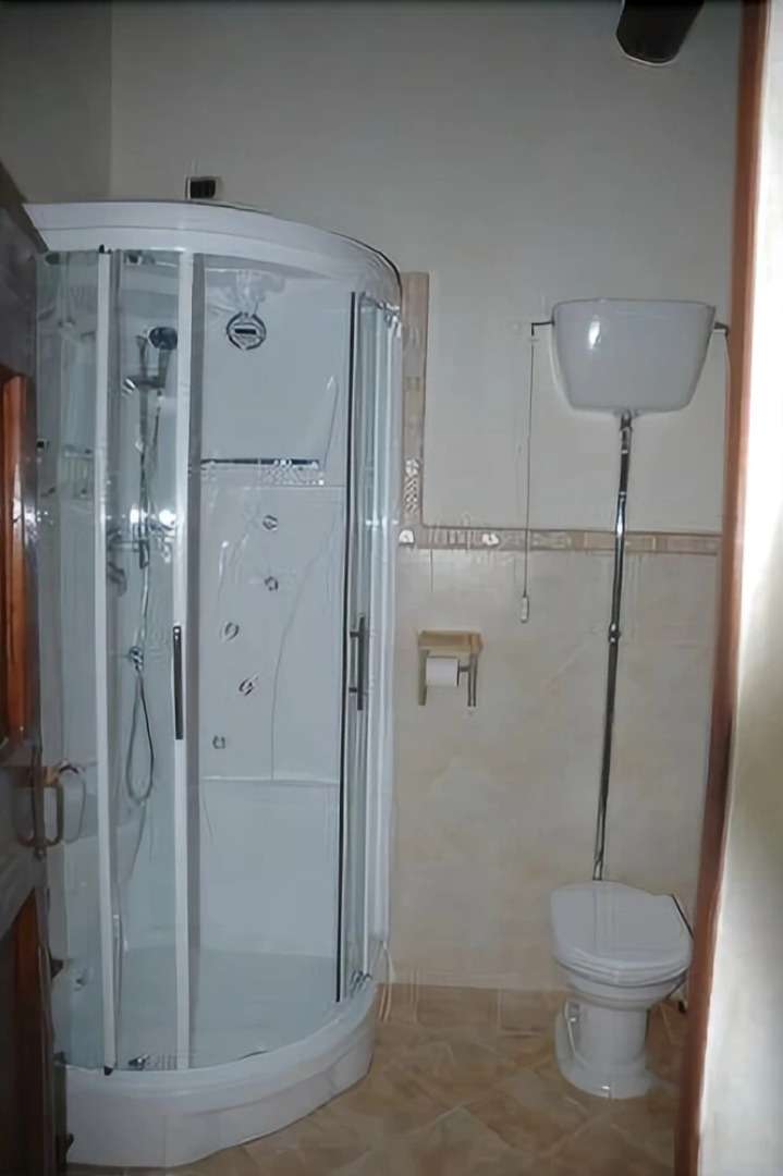 Antico Borgo Assisi B&B