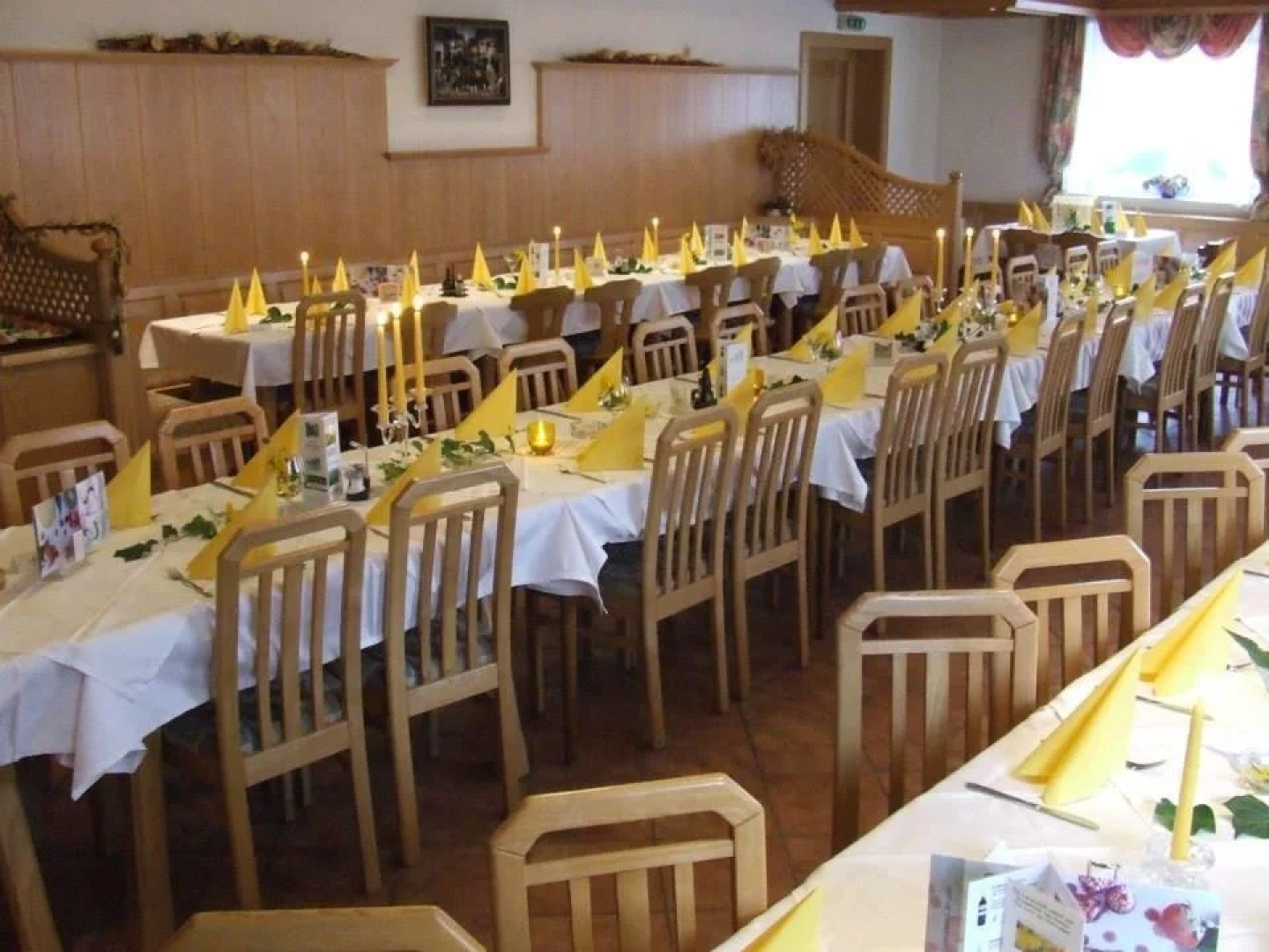 Gasthof Steinerwirt