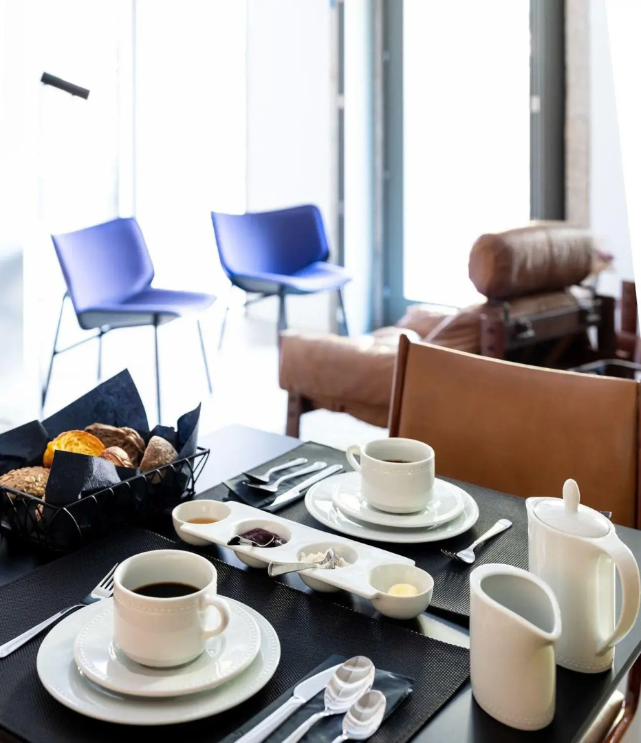 Malmerendas Boutique Lodging