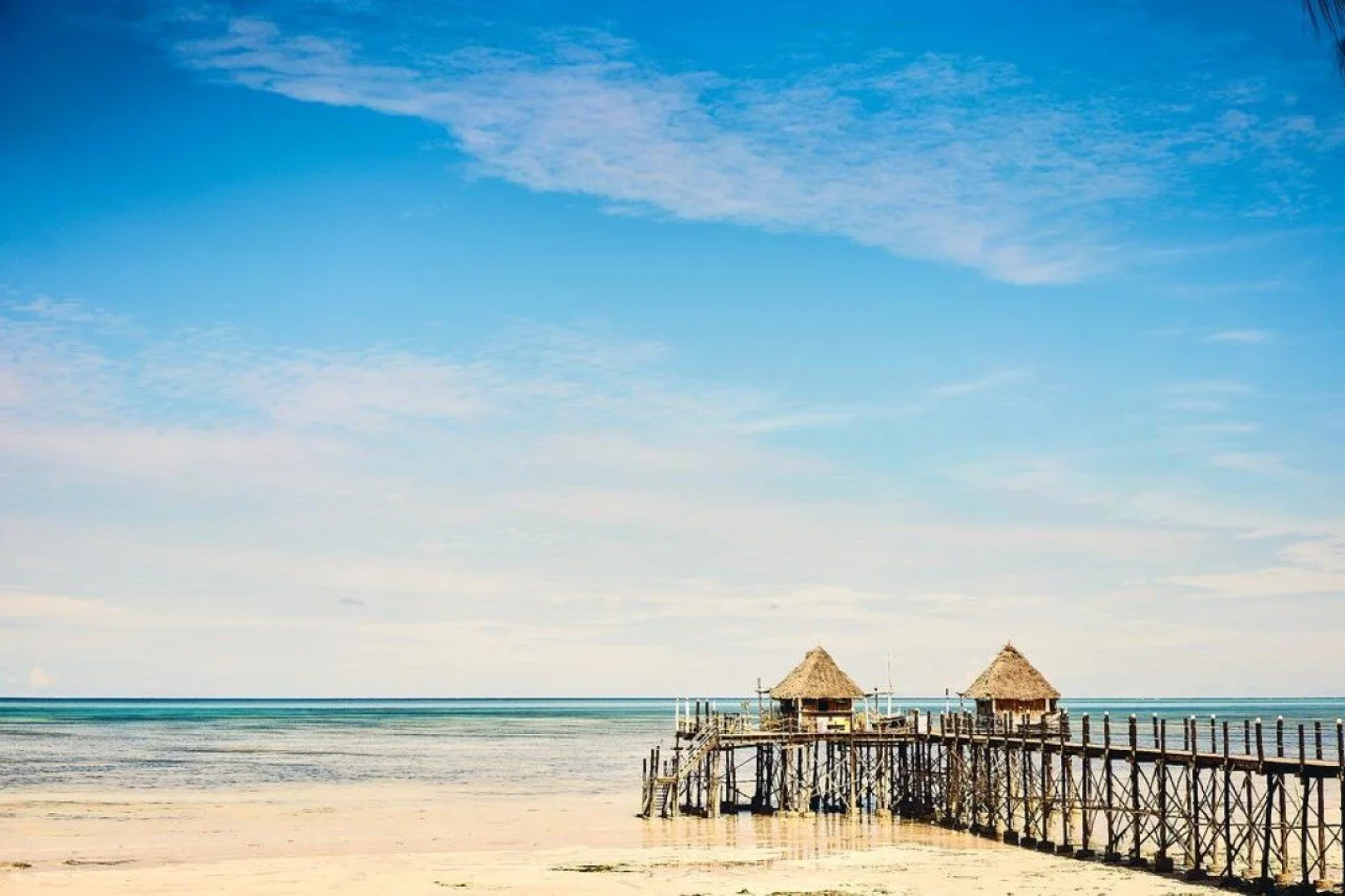 Spice Island Hotel & Resort