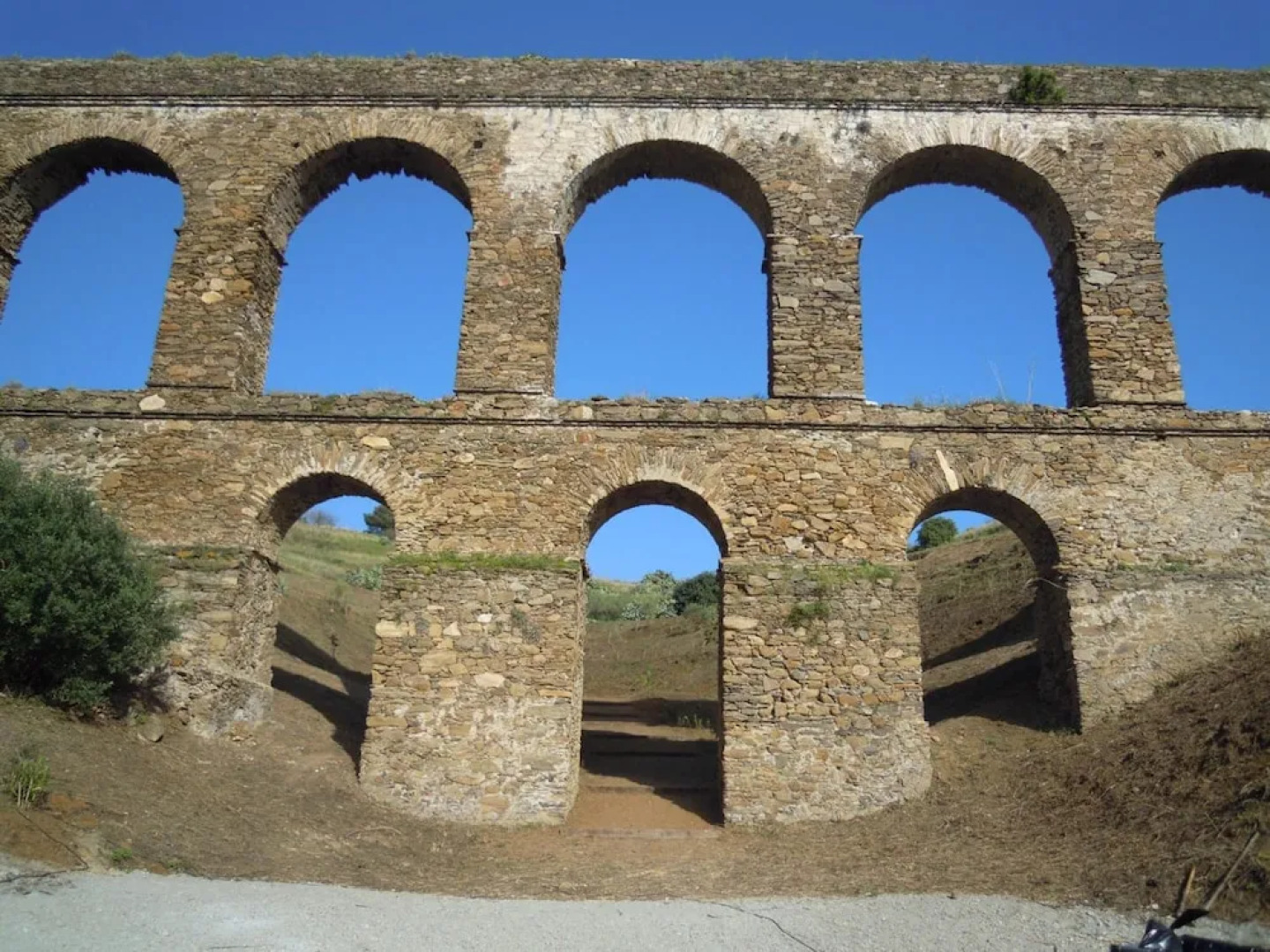 La Santa Cruz Resort & Spa Almuñecar